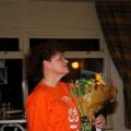 Slotbal - 235