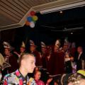 Slotbal - 237