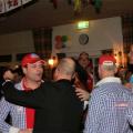 Slotbal - 262