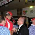 Slotbal - 263