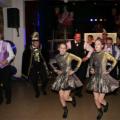 Slotbal - 278