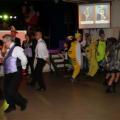 Slotbal - 279