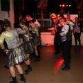 Slotbal - 280