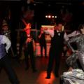 Slotbal - 284