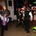 Slotbal - 290