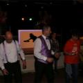 Slotbal - 296