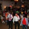 Slotbal - 298