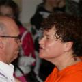 Slotbal - 302
