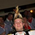 Slotbal - 310