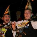 Slotbal - 321