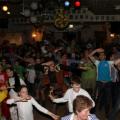 Slotbal - 323