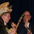 Slotbal - 343