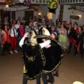 Slotbal - 346