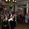 Slotbal - 350