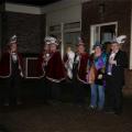 Slotbal - 362