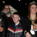 Slotbal - 364