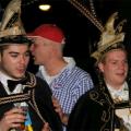 Slotbal - 365