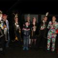 Slotbal - 366