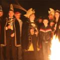 Slotbal - 371