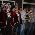 Slotbal - 384