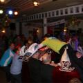 Slotbal - 429