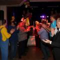 Slotbal - 431
