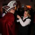 Slotbal - 436