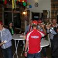 Slotbal - 458