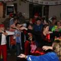 Slotbal - 459