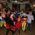 Slotbal - 461