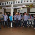Slotbal - 464