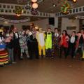 Slotbal - 477