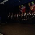 pronkzitting 027