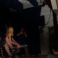 pronkzitting 068