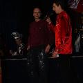 pronkzitting 085