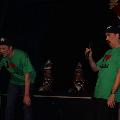 pronkzitting 086