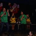 pronkzitting 091