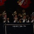pronkzitting 213