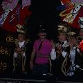 pronkzitting 269