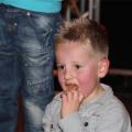 2014 Prinsenbal - 005