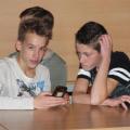 2014 Prinsenbal - 011