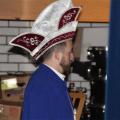 2014 Prinsenbal - 012