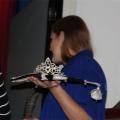 2014 Prinsenbal - 013