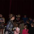 2014 Prinsenbal - 014