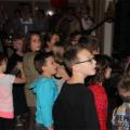 2014 Prinsenbal - 018