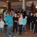 2014 Prinsenbal - 021