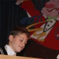 2014 Prinsenbal - 024