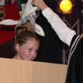 2014 Prinsenbal - 027