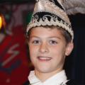 2014 Prinsenbal - 032
