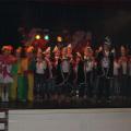 2014 Prinsenbal - 034